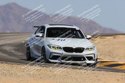 media/Apr-05-2025-PCA San Diego (Sat) [[2977f3371d]]/3-Orange Group/Session 4 (Turn 12)/
